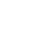 MakeZone Icon