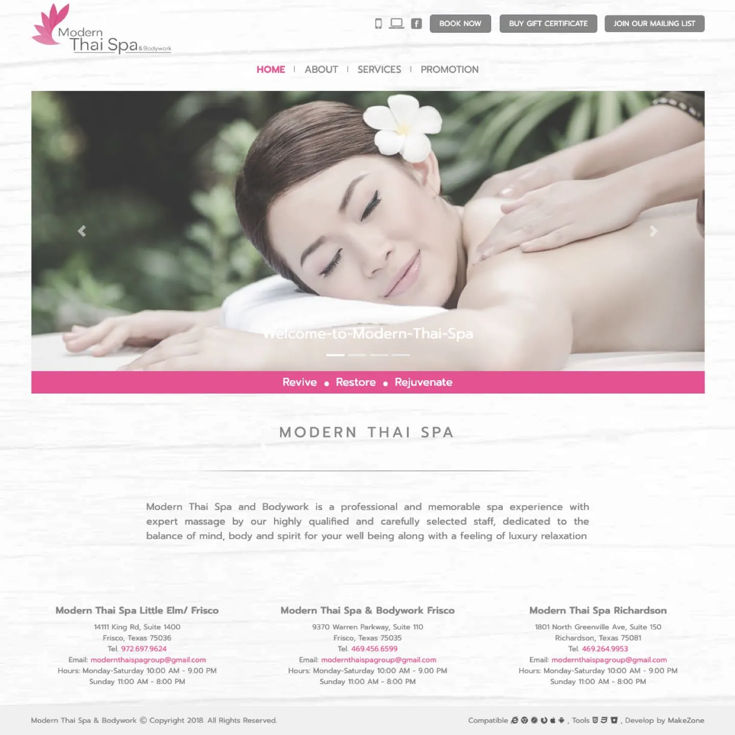 modernthaispa.com