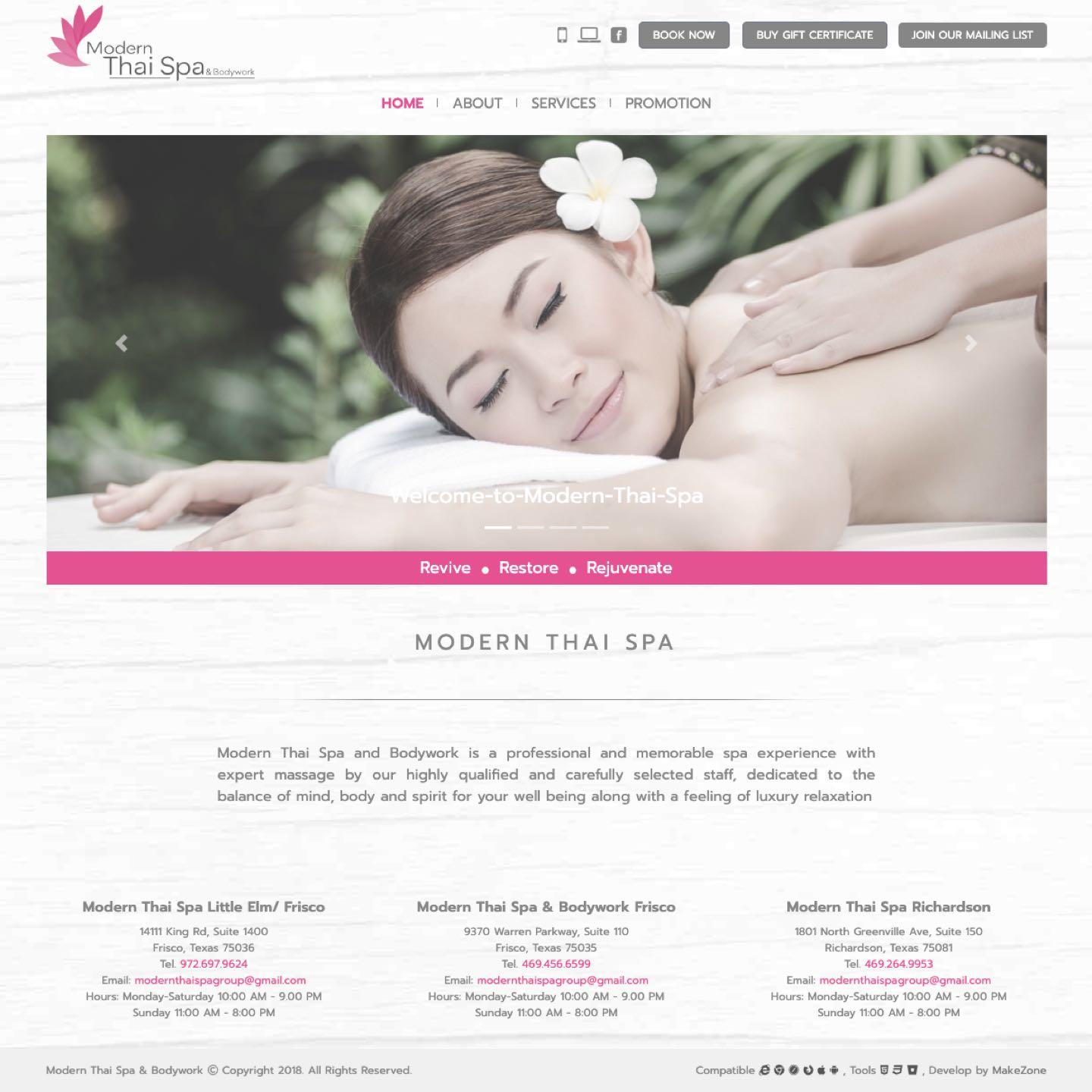modernthaispa.com