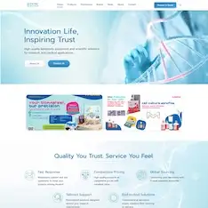primebionix.com
